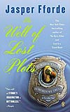 The Well of Lost Plots