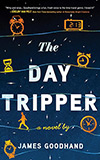 The Day Tripper