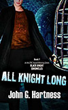 All Knight Long