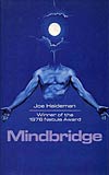 Mindbridge