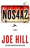 NOS4A2