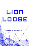 Lion Loose