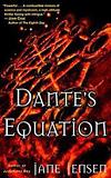 Dante's Equation