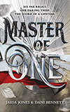 Master of One