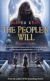 The People's Will