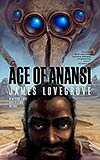 Age of Anansi