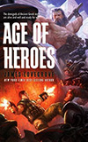 Age of Heroes