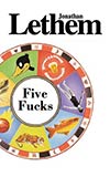 Five Fucks