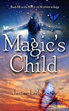 Magic's Child