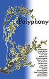 Polyphony 2