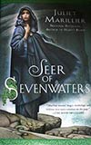 Seer of Sevenwaters