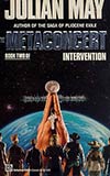 The Metaconcert