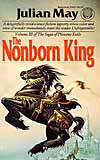 The Nonborn King