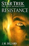 Resistance