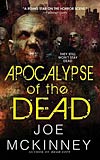 Apocalypse of the Dead