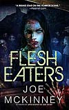 Flesh Eaters