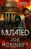 Mutated