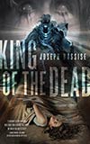 King of the Dead