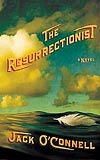 The Resurrectionist