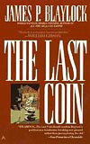 The Last Coin