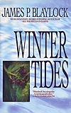 Winter Tides