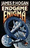 Endgame Enigma