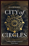 City of Circles