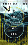 The Cradle of Ice