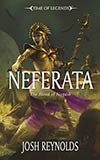 Neferata