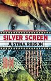 Silver Screen