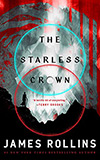 The Starless Crown