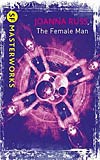 The Female Man