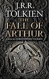 The Fall of Arthur