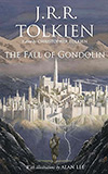 The Fall of Gondolin