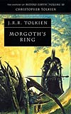 Morgoth's Ring