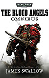 The Blood Angels Omnibus