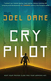 Cry Pilot