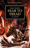 Fear to Tread: The angel falls