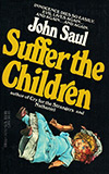 Suffer the Children