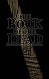 The Book of the Dead