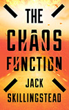 The Chaos Function