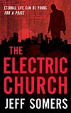 The Electric Church