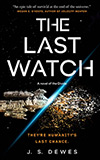 The Last Watch