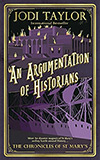 An Argumentation of Historians