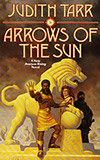 Arrows of the Sun