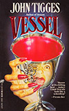 Vessel