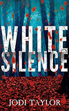 White Silence