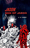 Jason, Son of Jason