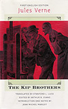 The Kip Brothers