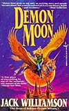 Demon Moon